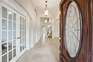 14203 Chapel Hollow Ln Ln, Cypress, TX 77429 - Photo 6