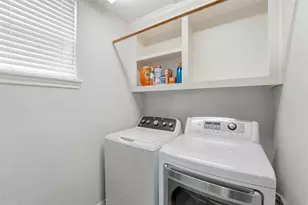 14203 Chapel Hollow Ln Ln, Cypress, TX 77429 - Photo 26