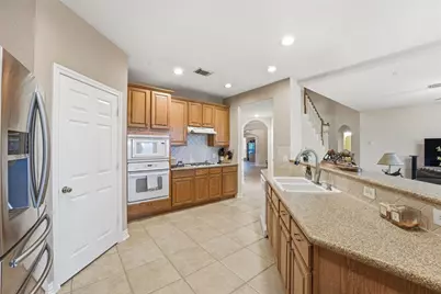 14203 Chapel Hollow Lane Lane, Cypress, TX 77429 - Photo 10