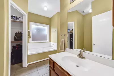 18618 Autumn Hills Drive, Katy, TX 77449 - Photo 8