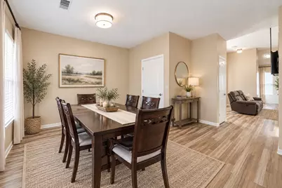 18618 Autumn Hills Drive, Katy, TX 77449 - Photo 6