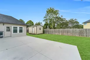 18618 Autumn Hills Dr, Katy, TX 77449 - Photo 12