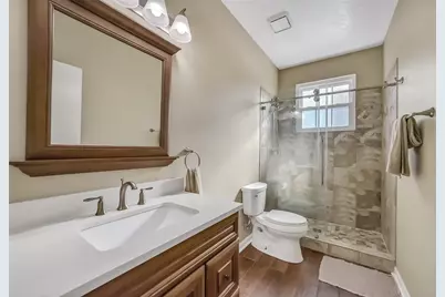 18618 Autumn Hills Drive, Katy, TX 77449 - Photo 10