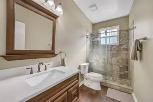 18618 Autumn Hills Dr, Katy, TX 77449 - Photo 10