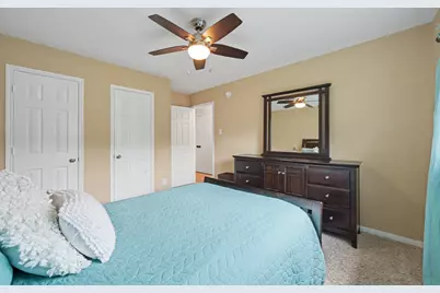 6539 Horsepen Bayou Drive, Houston, TX 77084 - Photo 28