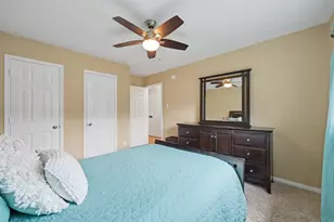 6539 Horsepen Bayou Dr, Houston, TX 77084 - Photo 28
