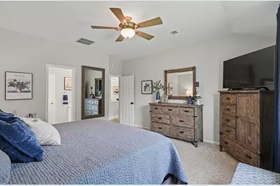 6539 Horsepen Bayou Drive, Houston, TX 77084 - Photo 20