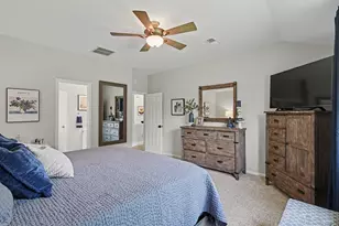 6539 Horsepen Bayou Dr, Houston, TX 77084 - Photo 20