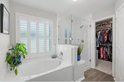 6539 Horsepen Bayou Drive, Houston, TX 77084 - Photo 22