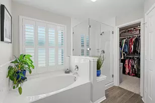 6539 Horsepen Bayou Dr, Houston, TX 77084 - Photo 22