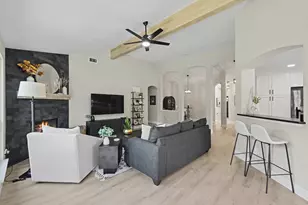 6539 Horsepen Bayou Dr, Houston, TX 77084 - Photo 8