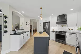 6539 Horsepen Bayou Dr, Houston, TX 77084 - Photo 12