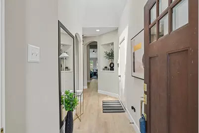 6539 Horsepen Bayou Drive, Houston, TX 77084 - Photo 4