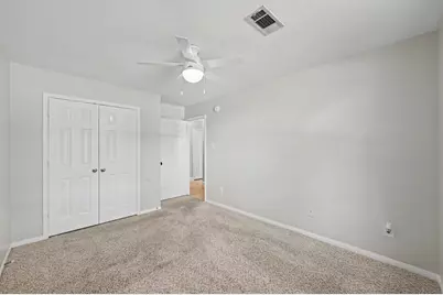 6539 Horsepen Bayou Drive, Houston, TX 77084 - Photo 26