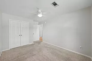 6539 Horsepen Bayou Dr, Houston, TX 77084 - Photo 26