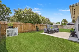 6539 Horsepen Bayou Dr, Houston, TX 77084 - Photo 34