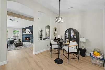 6539 Horsepen Bayou Drive, Houston, TX 77084 - Photo 16