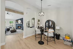 6539 Horsepen Bayou Dr, Houston, TX 77084 - Photo 16