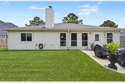 6539 Horsepen Bayou Drive, Houston, TX 77084 - Photo 32