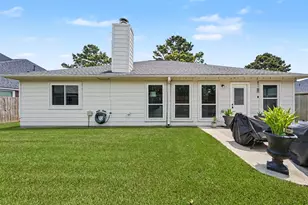 6539 Horsepen Bayou Dr, Houston, TX 77084 - Photo 32