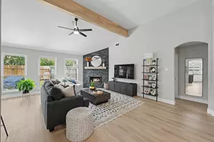 6539 Horsepen Bayou Dr, Houston, TX 77084 - Photo 18