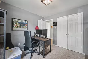 6539 Horsepen Bayou Dr, Houston, TX 77084 - Photo 24