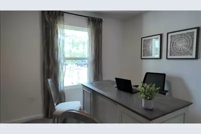 9323 Dazzling Tentacle Drive, Baytown, TX 77521 - Photo 6