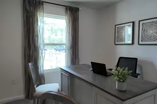 9323 Dazzling Tentacle Dr, Baytown, TX 77521 - Photo 6