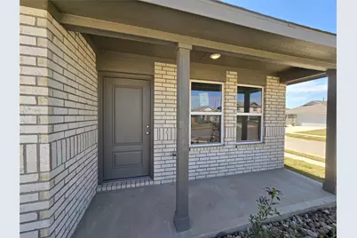 9323 Dazzling Tentacle Drive, Baytown, TX 77521 - Photo 2