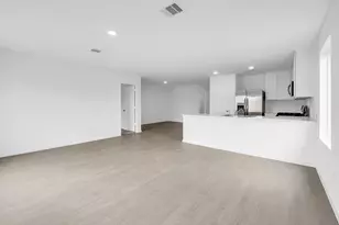 9323 Dazzling Tentacle Dr, Baytown, TX 77521 - Photo 28