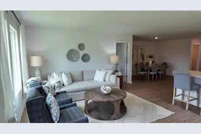 9323 Dazzling Tentacle Drive, Baytown, TX 77521 - Photo 14