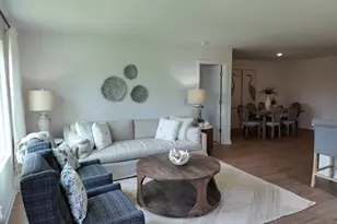 9323 Dazzling Tentacle Dr, Baytown, TX 77521 - Photo 14