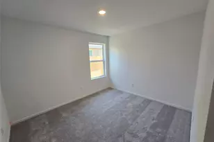 9323 Dazzling Tentacle Dr, Baytown, TX 77521 - Photo 22