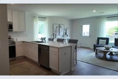9323 Dazzling Tentacle Drive, Baytown, TX 77521 - Photo 10