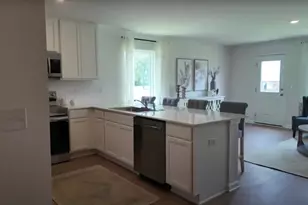 9323 Dazzling Tentacle Dr, Baytown, TX 77521 - Photo 10