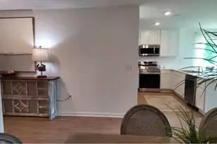9323 Dazzling Tentacle Dr, Baytown, TX 77521 - Photo 4