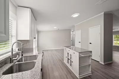 285 County Rd 388, Cleveland, TX 77328 - Photo 12