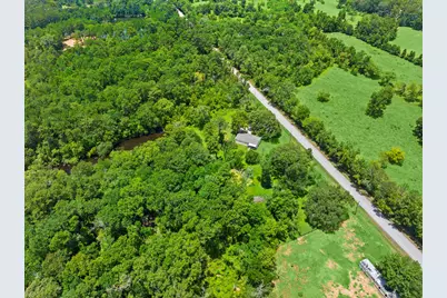 285 County Rd 388, Cleveland, TX 77328 - Photo 22