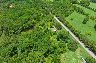 285 County Rd 388, Cleveland, TX 77328 - Photo 22