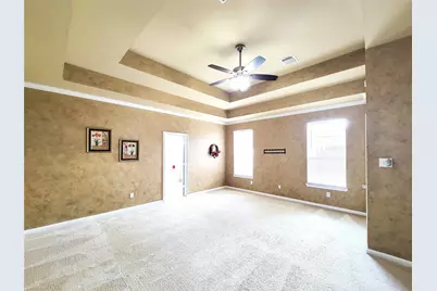 17715 Laguna Trail Drive, Houston, TX 77095 - Photo 22