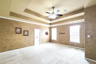 17715 Laguna Trail Dr, Houston, TX 77095 - Photo 22