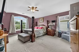 3418 Brackenfern Rd, Katy, TX 77449 - Photo 18