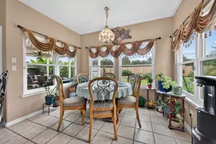 3418 Brackenfern Rd, Katy, TX 77449 - Photo 10