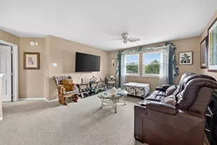 3418 Brackenfern Rd, Katy, TX 77449 - Photo 12