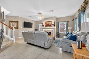 3418 Brackenfern Rd, Katy, TX 77449 - Photo 6