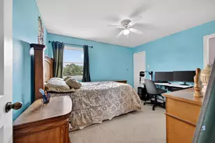 3418 Brackenfern Rd, Katy, TX 77449 - Photo 16