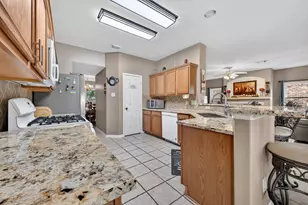 3418 Brackenfern Rd, Katy, TX 77449 - Photo 8