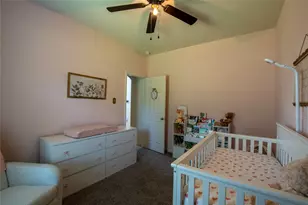 10204 Jewel Ct, Conroe, TX 77385 - Photo 22