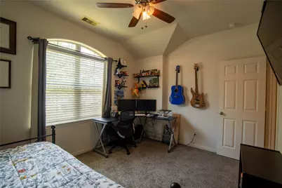 10204 Jewel Court, Conroe, TX 77385 - Photo 20