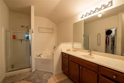 10204 Jewel Court, Conroe, TX 77385 - Photo 18